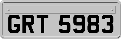 GRT5983