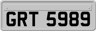 GRT5989