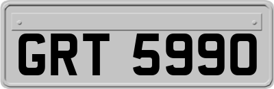 GRT5990