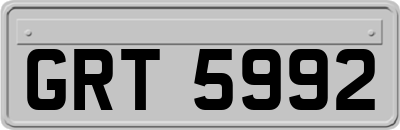GRT5992
