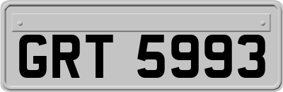 GRT5993