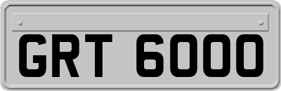 GRT6000