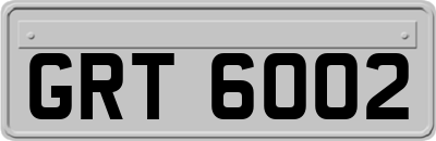 GRT6002