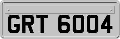 GRT6004