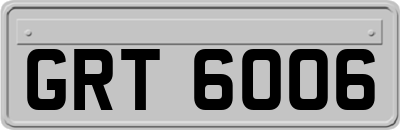 GRT6006