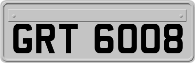 GRT6008