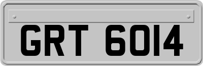 GRT6014