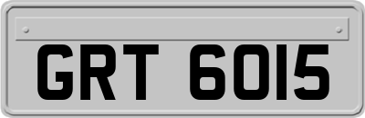GRT6015
