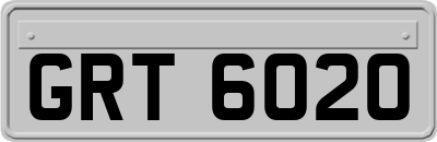 GRT6020