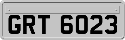 GRT6023