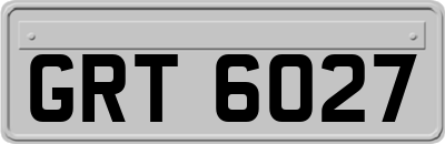 GRT6027