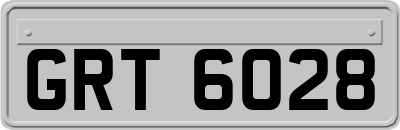 GRT6028