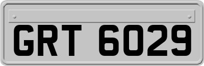 GRT6029