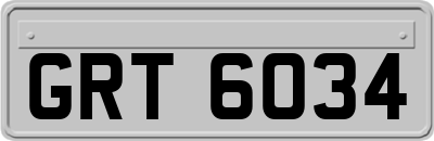 GRT6034