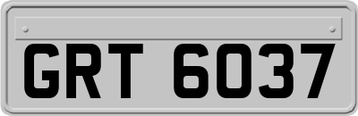 GRT6037