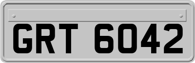 GRT6042