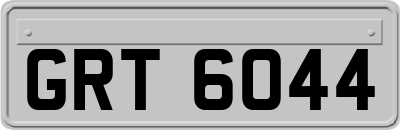 GRT6044