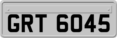 GRT6045