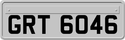 GRT6046