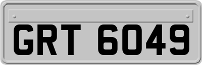 GRT6049