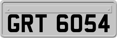 GRT6054