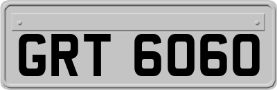 GRT6060