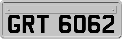 GRT6062
