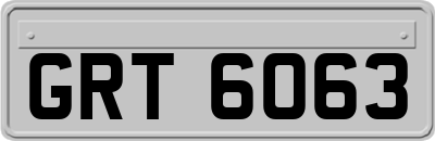 GRT6063