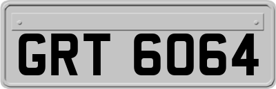 GRT6064