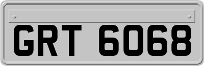 GRT6068