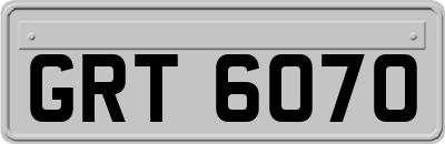GRT6070