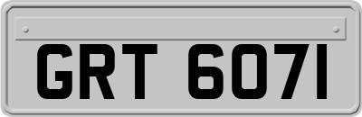 GRT6071