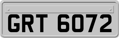 GRT6072