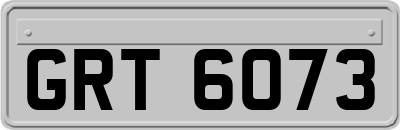 GRT6073
