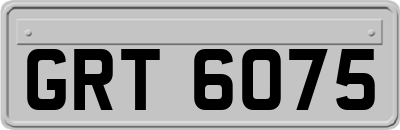GRT6075