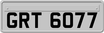 GRT6077