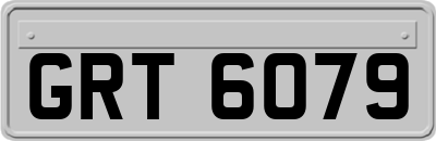 GRT6079