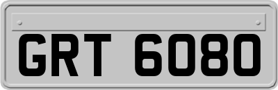 GRT6080