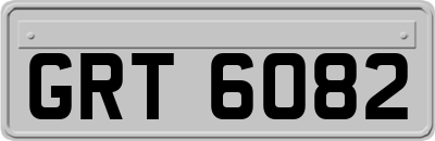 GRT6082