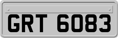 GRT6083