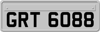 GRT6088