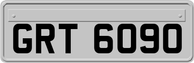 GRT6090