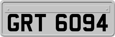 GRT6094