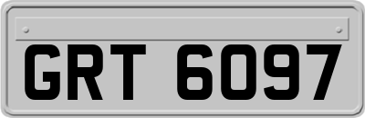 GRT6097
