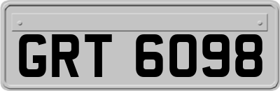 GRT6098