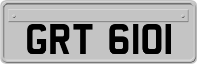 GRT6101