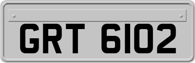 GRT6102