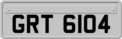 GRT6104
