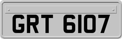 GRT6107