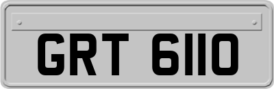 GRT6110